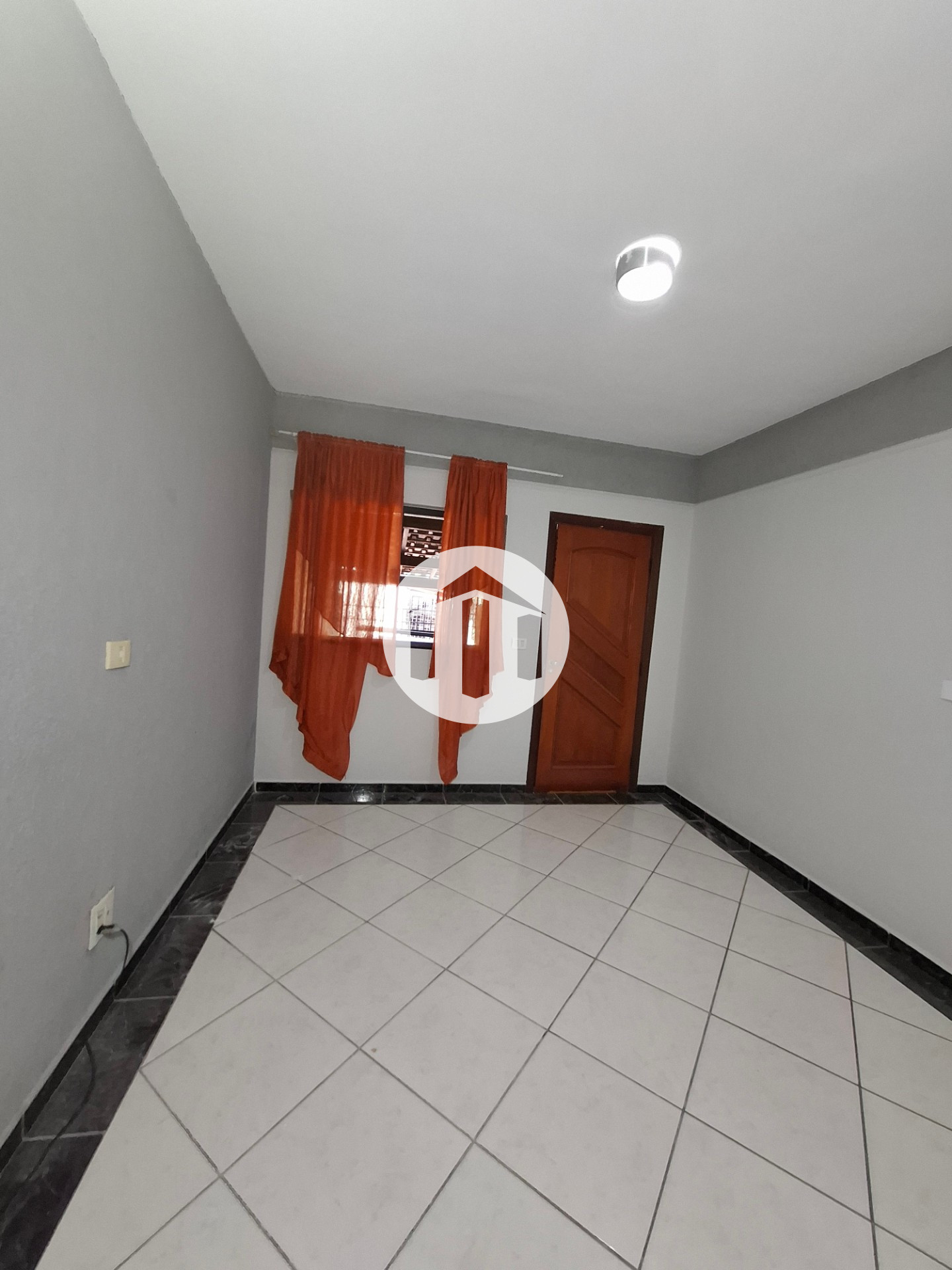 Casa com 2 dormitórios para locação por R$ 1.800,00/mês - Jardim Europa I - Santa Bárbara D'Oeste/SP — foto 4