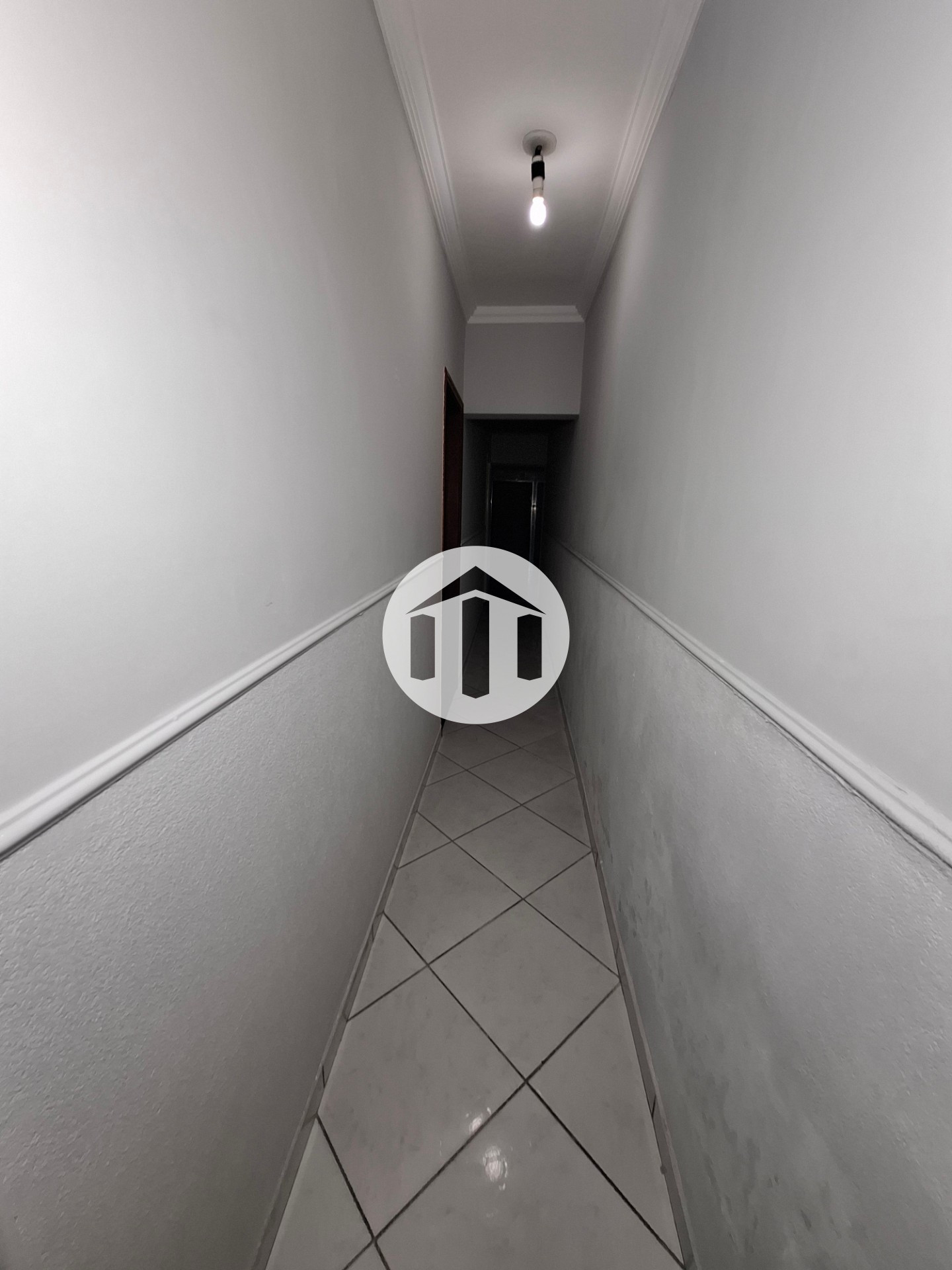 Casa com 2 dormitórios para locação por R$ 1.800,00/mês - Jardim Europa I - Santa Bárbara D'Oeste/SP — foto 5