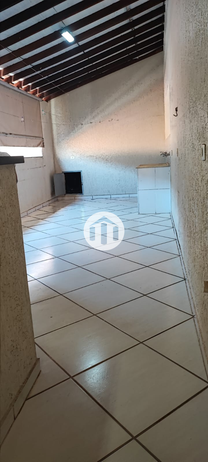 Sobrado com 3 dormitórios para locação por R$ 2.900,00/mês - Jardim São Camilo - Santa Bárbara D'Oeste/SP — foto 5