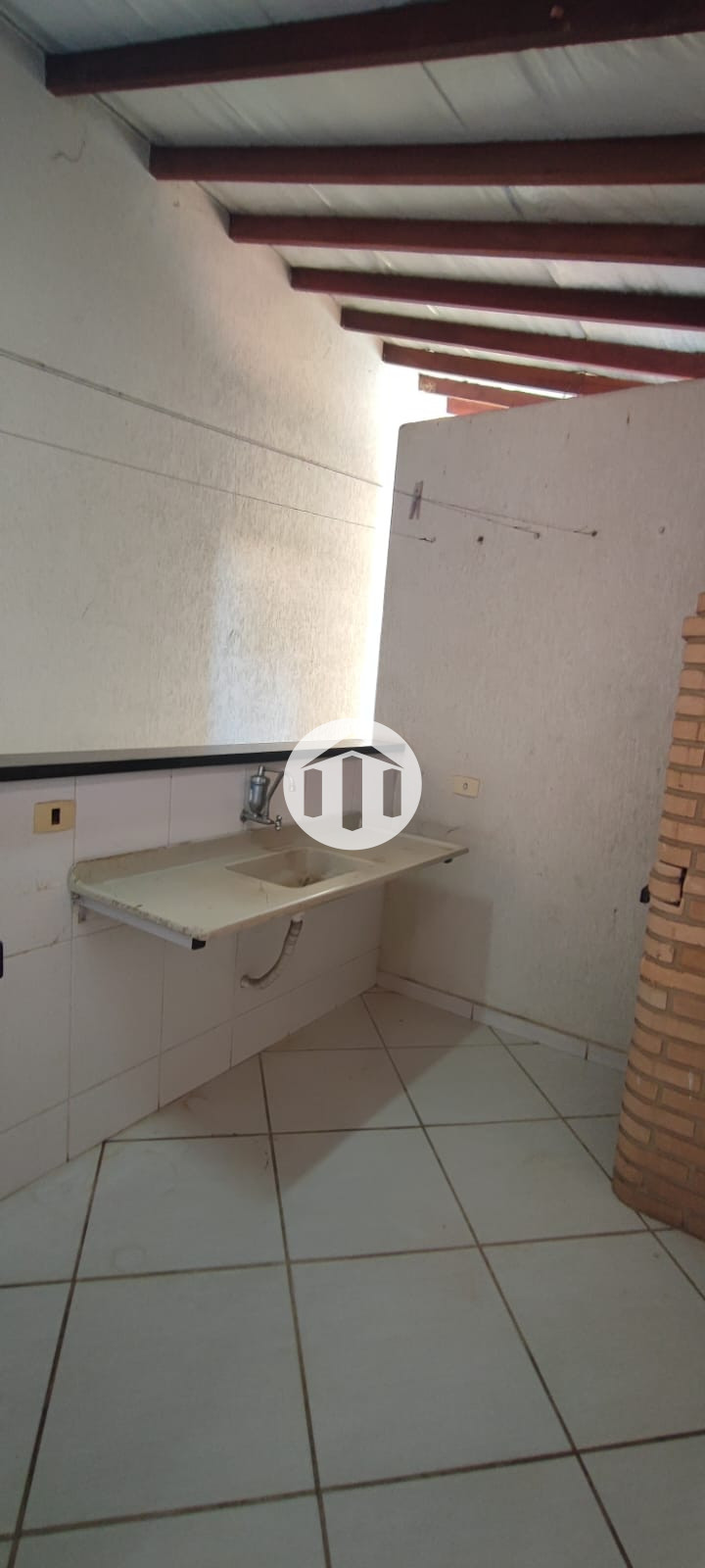 Sobrado com 3 dormitórios para locação por R$ 2.900,00/mês - Jardim São Camilo - Santa Bárbara D'Oeste/SP — foto 4