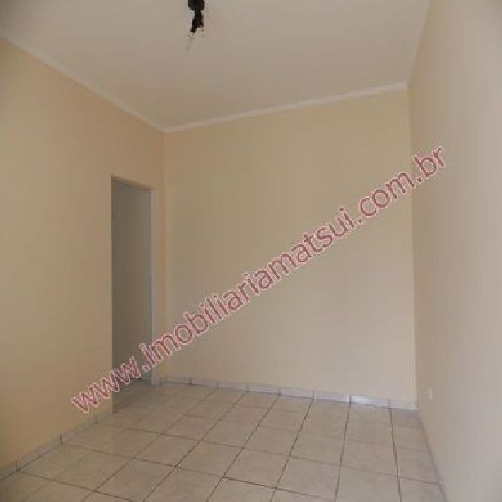 Casa com 1 dormitório para locação, 50m² por R$ 1.200,00/mês - Jardim Brasília - Americana/SP — foto 4