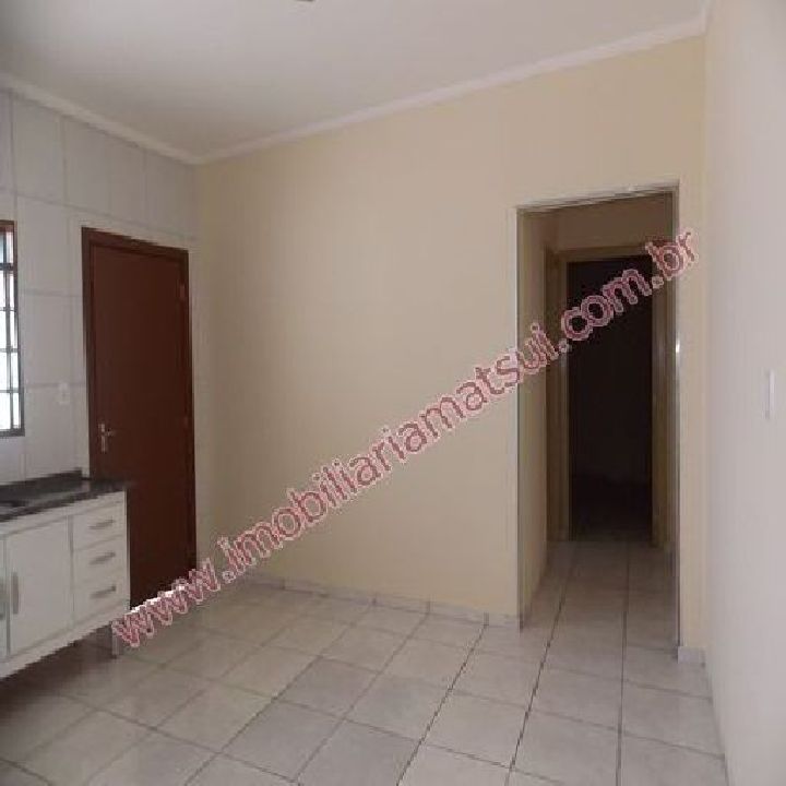 Casa com 1 dormitório para locação, 50m² por R$ 1.200,00/mês - Jardim Brasília - Americana/SP — foto 5