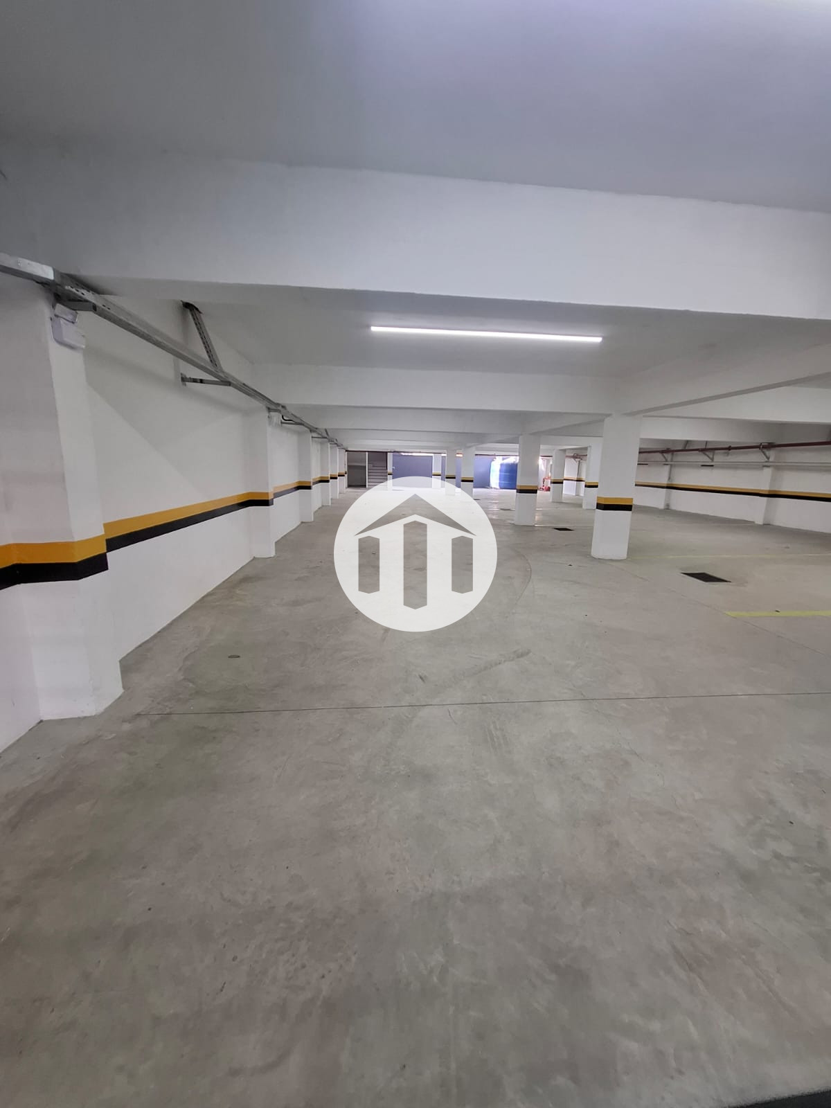 Estabelecimento Comercial à venda (R$ 6.000.000,00) ou locação (R$ 35.000,00/mês), 741m² - Centro - Americana/SP — foto 5