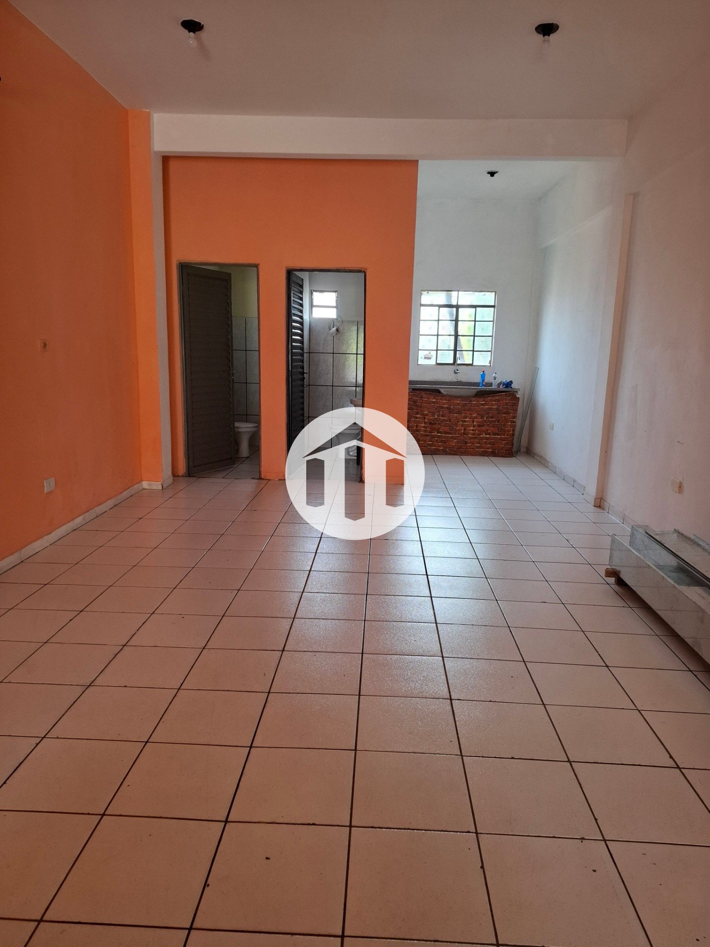 Estabelecimento Comercial no Vila Mathiesen - Americana — foto 5
