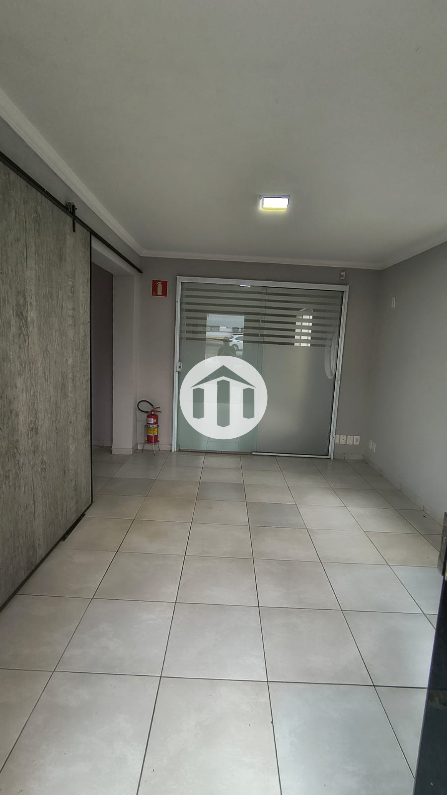 Casa comercial para locação por R$ 5.500,00/mês - Jardim Nossa Senhora de Fátima - Americana/SP — foto 3