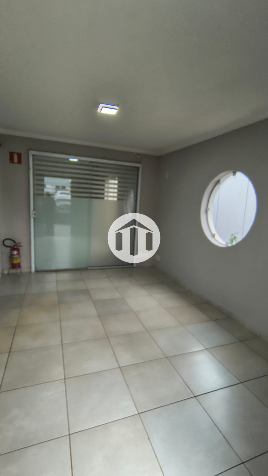 Casa comercial para locação por R$ 5.500,00/mês - Jardim Nossa Senhora de Fátima - Americana/SP — foto 4