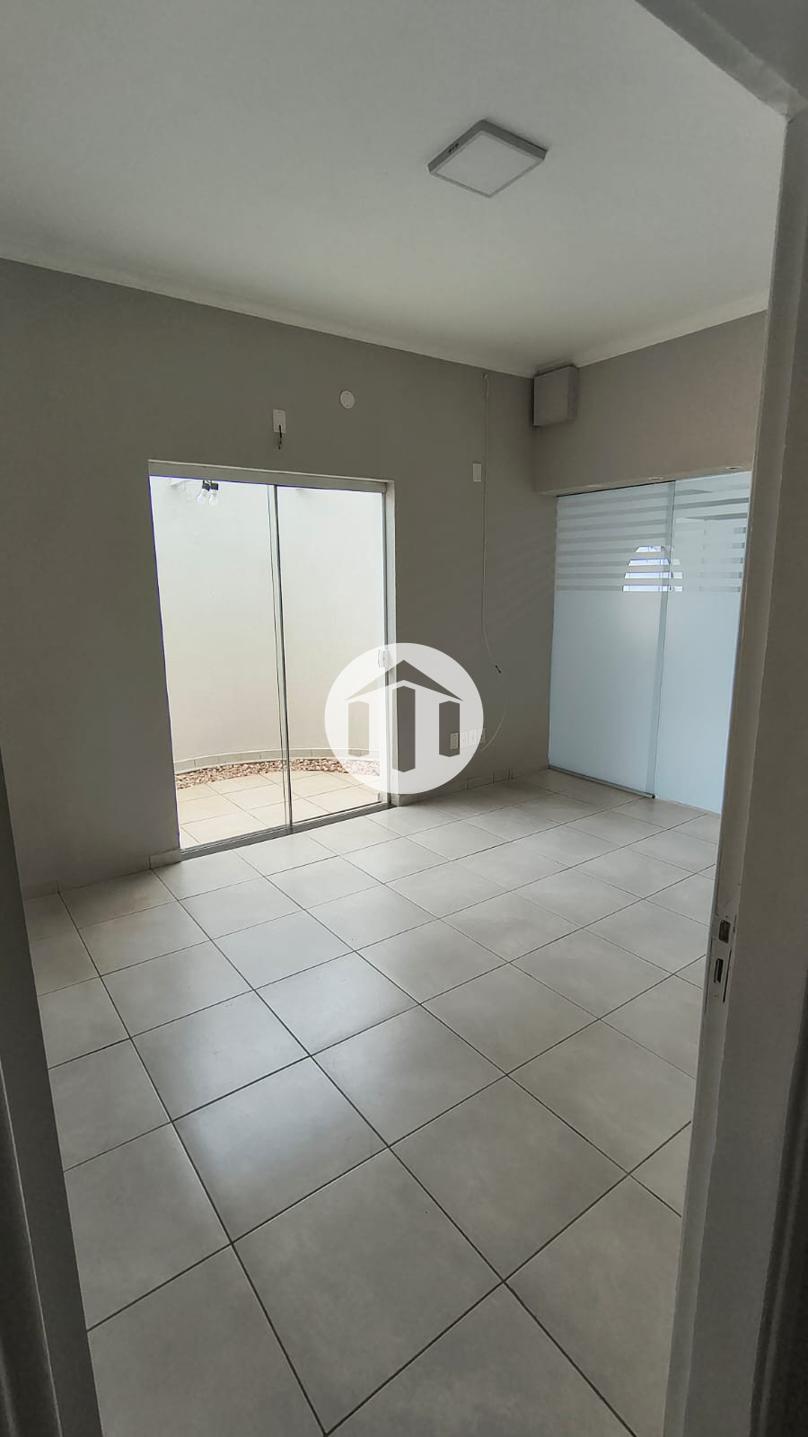 Casa comercial para locação por R$ 5.500,00/mês - Jardim Nossa Senhora de Fátima - Americana/SP — foto 5