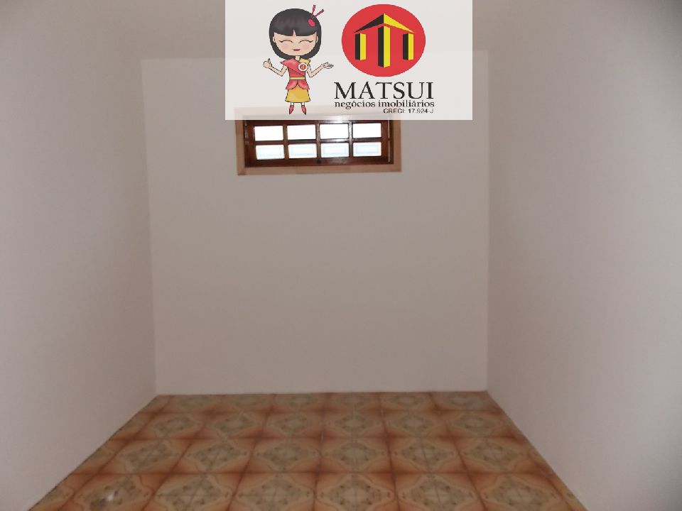 Casa, para locação, por R$ 950,00 - Loteamento Planalto do Sol - Santa Bárbara D'Oeste/SP — foto 5