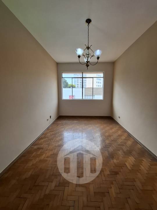 Apartamento em Centro