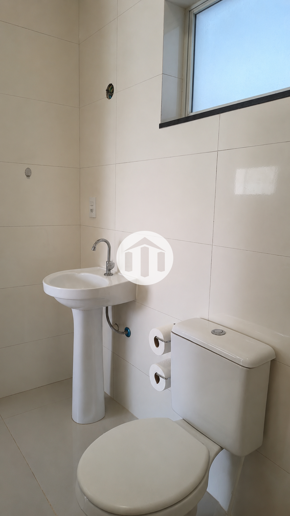 Sobrado com 3 dormitórios à venda por R$ 500.000,00 - Terrazul SM - Santa Bárbara D'Oeste/SP — foto 3