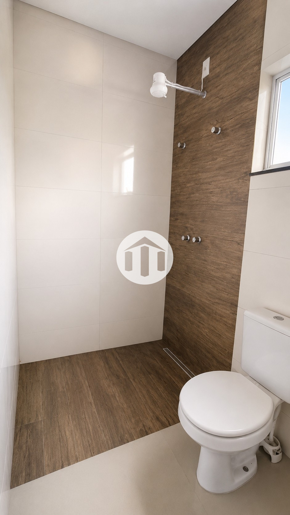 Sobrado com 3 dormitórios à venda por R$ 500.000,00 - Terrazul SM - Santa Bárbara D'Oeste/SP — foto 4