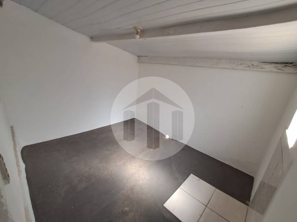 Sala Comercial / Escritorio / Consultório para locação, 131m² por R$ 1.000,00/mês - Vila Louricilda - Americana/SP — foto 5