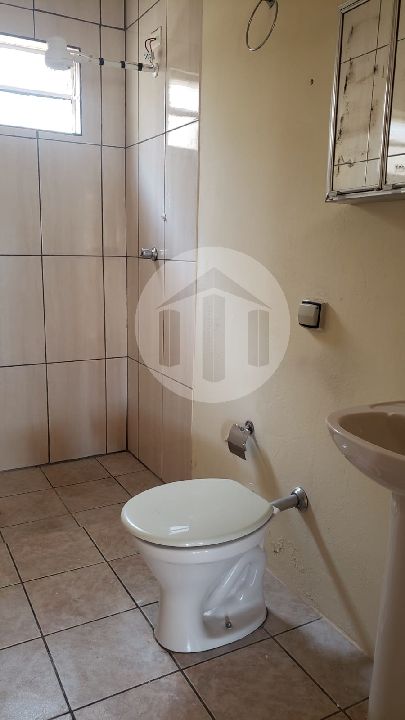 Casa com 2 dormitórios para locação, 150m² por R$ 2.000,00/mês - Parque Nova Carioba - Americana/SP — foto 4