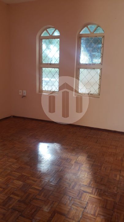 Casa com 2 dormitórios para locação, 150m² por R$ 2.000,00/mês - Parque Nova Carioba - Americana/SP — foto 3