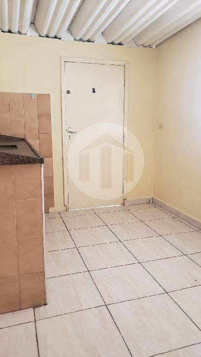 Casa com 2 dormitórios para locação, 150m² por R$ 2.000,00/mês - Parque Nova Carioba - Americana/SP — foto 5