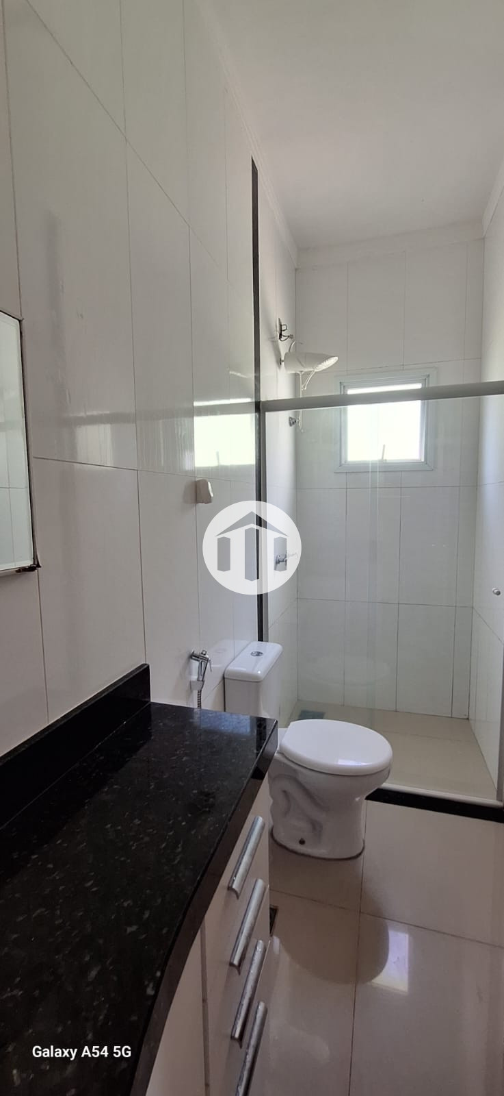 Casa com 3 dormitórios para locação por R$ 3.300,00/mês - Vila Amorim - Americana/SP — foto 2
