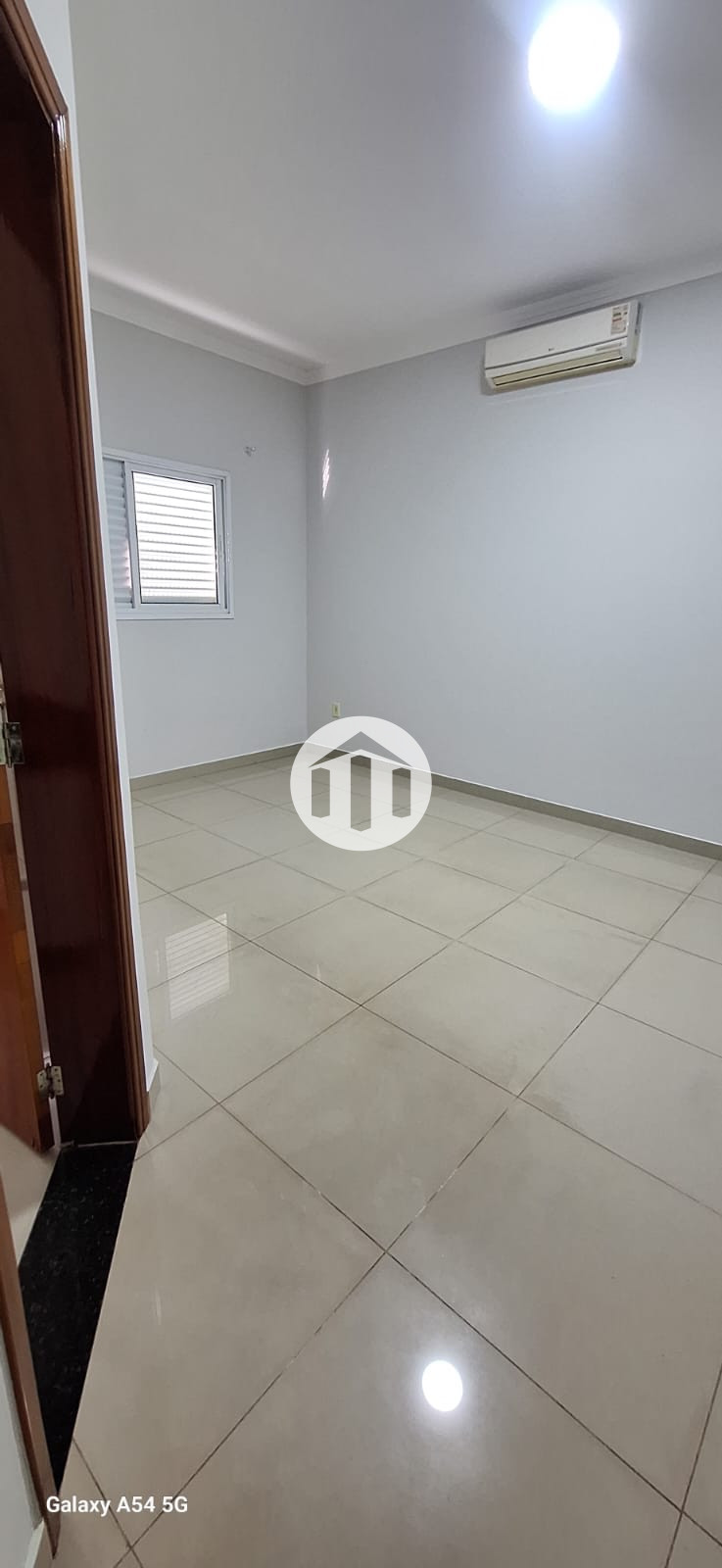 Casa com 3 dormitórios para locação por R$ 3.300,00/mês - Vila Amorim - Americana/SP — foto 5