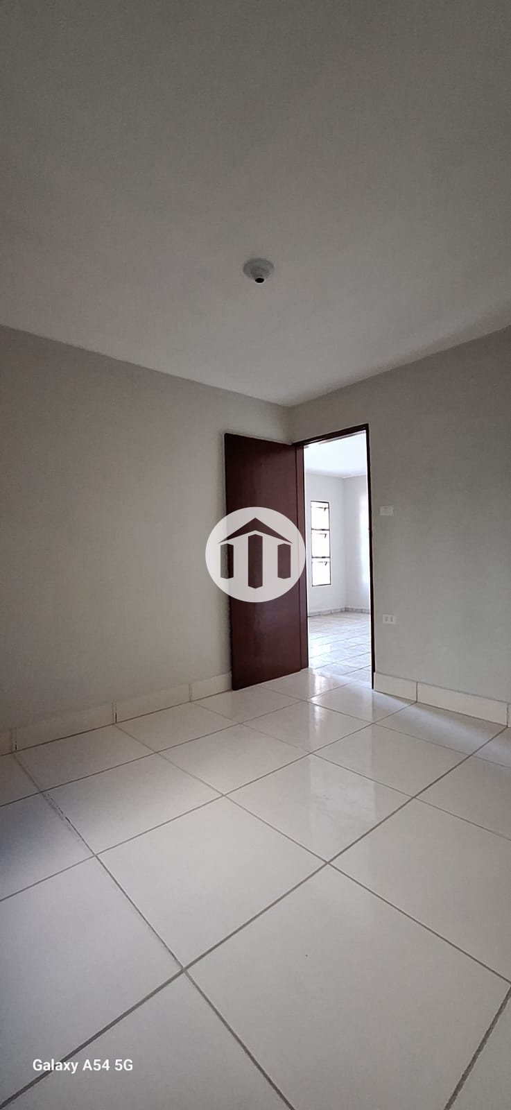 Casa com 3 dormitórios para locação por R$ 1.900,00/mês - Vila Amorim - Americana/SP — foto 5