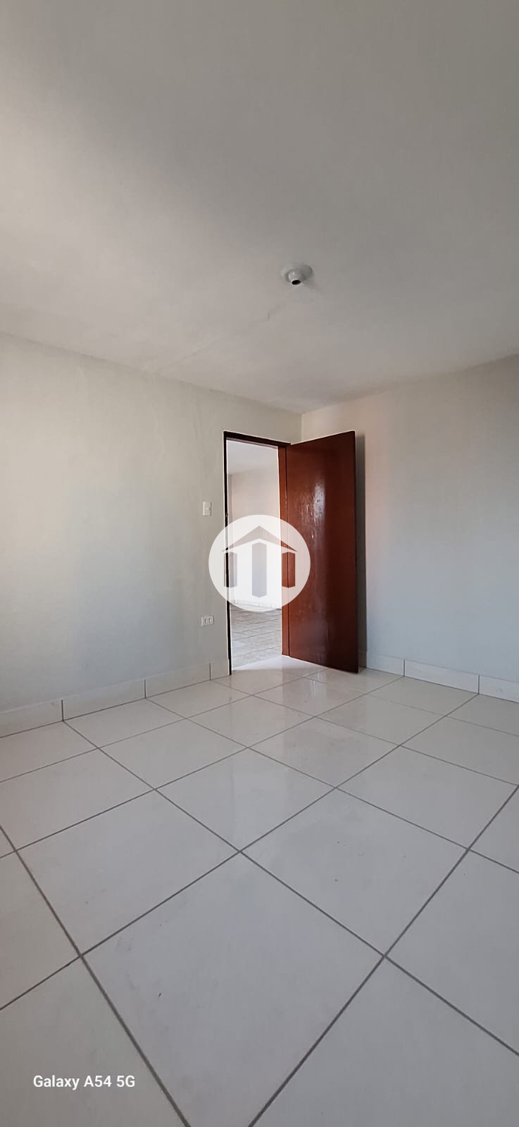 Casa com 3 dormitórios para locação por R$ 1.900,00/mês - Vila Amorim - Americana/SP — foto 4