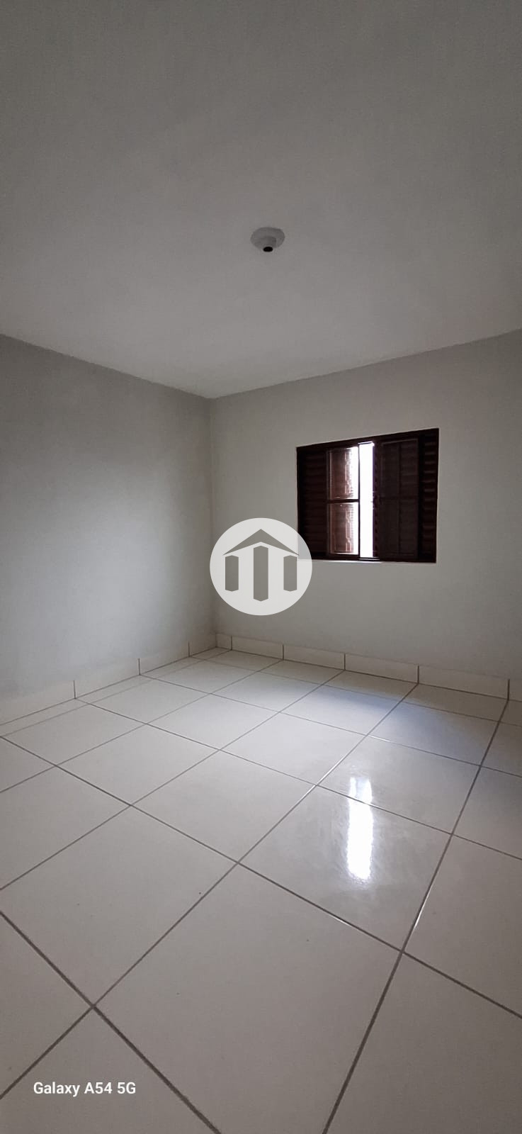Casa com 3 dormitórios para locação por R$ 1.900,00/mês - Vila Amorim - Americana/SP — foto 3