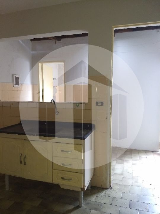 Casa com 1 dormitório para locação por R$ 1.000,00/mês - Jardim Ipiranga - Americana/SP — foto 5