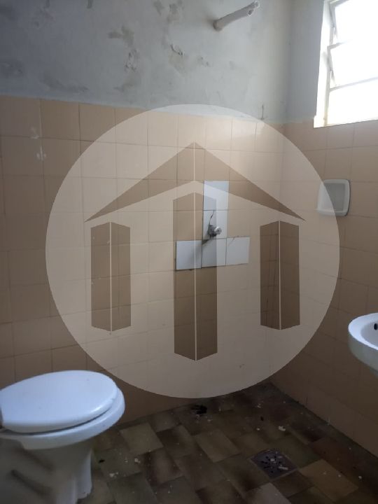 Casa com 1 dormitório para locação por R$ 1.000,00/mês - Jardim Ipiranga - Americana/SP — foto 3