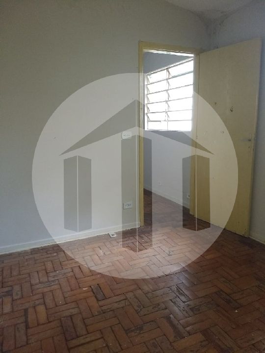 Casa com 1 dormitório para locação por R$ 1.000,00/mês - Jardim Ipiranga - Americana/SP — foto 4