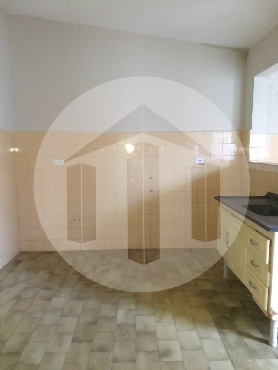 Casa em Jardim Ipiranga
