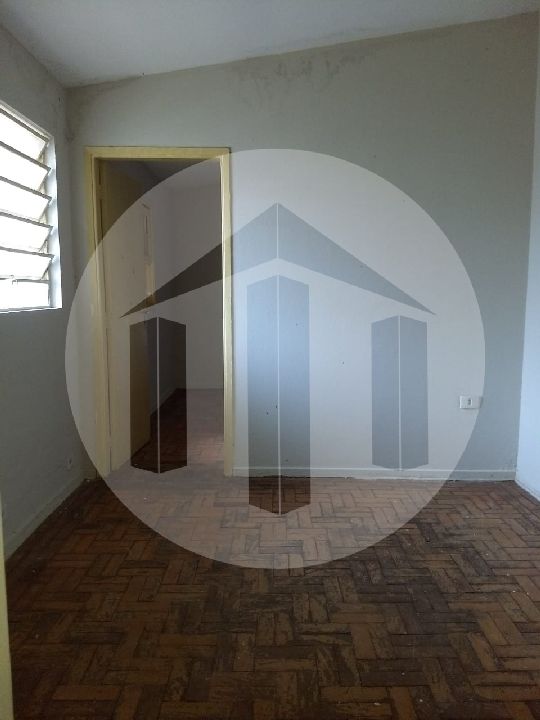Casa com 1 dormitório para locação por R$ 1.000,00/mês - Jardim Ipiranga - Americana/SP — foto 2