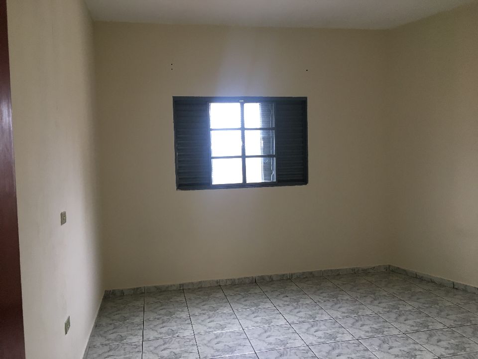 Casa com 2 dormitórios para locação por R$ 1.200,00/mês - Parque Nova Carioba - Americana/SP — foto 4