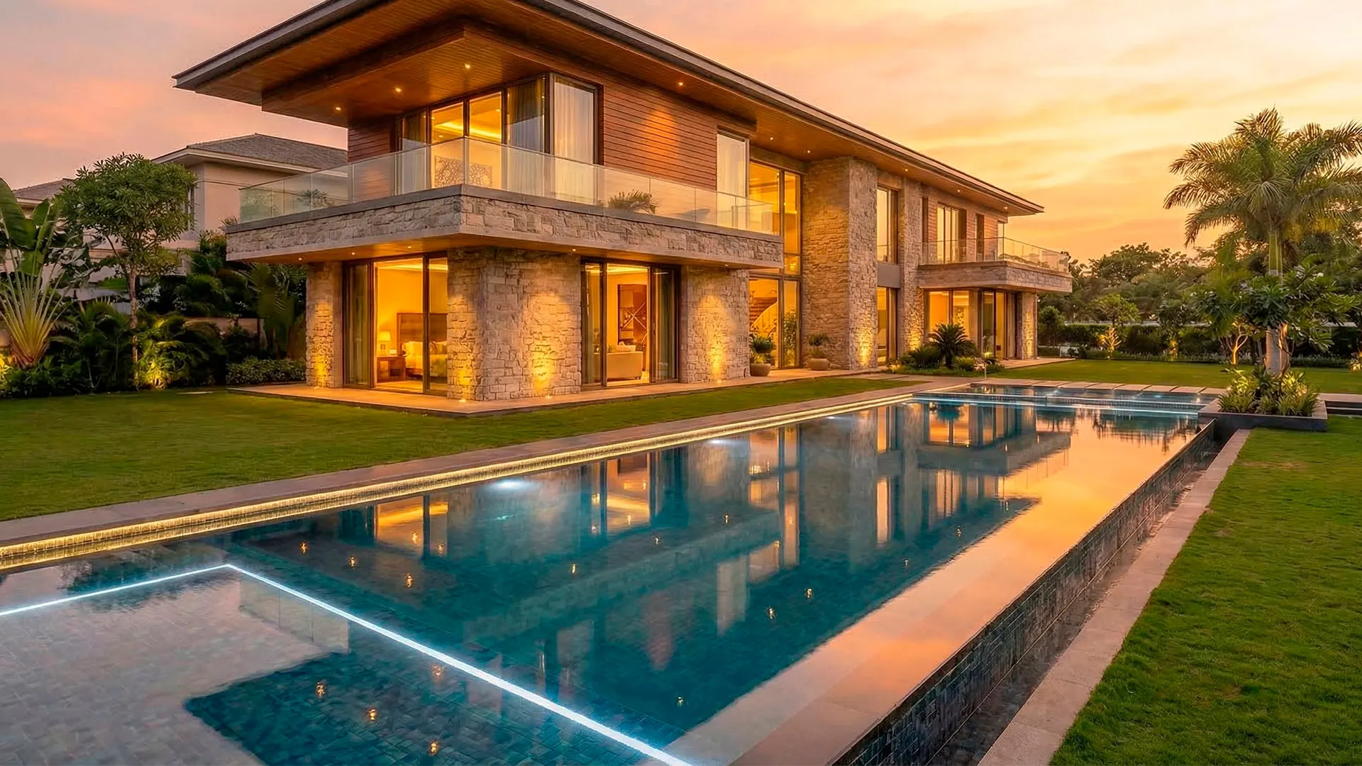 Imagem de Fundo da Imobiliária