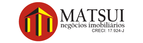 Matsui Negócios Imobiliários