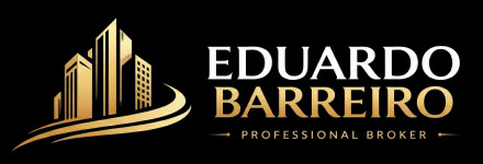 EB Realty - Mercado Imobiliário Campinas