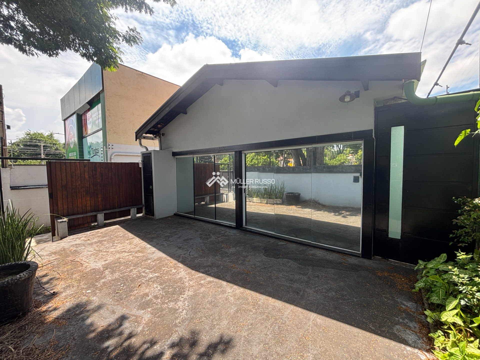 Casa