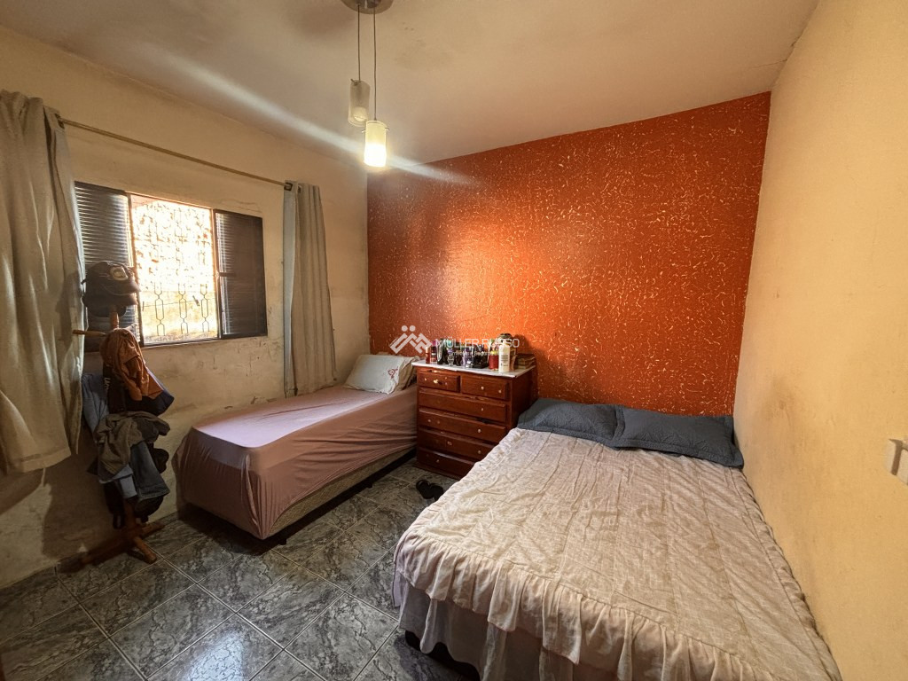 Casa com 2 dormitórios à venda, 103m² por R$ 220.000,00 - Jardim América - Americana/SP — foto 3