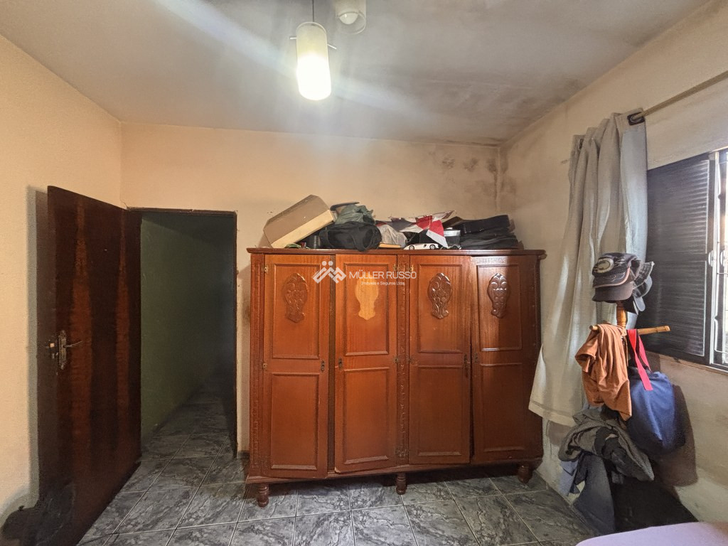Casa com 2 dormitórios à venda, 103m² por R$ 220.000,00 - Jardim América - Americana/SP — foto 4
