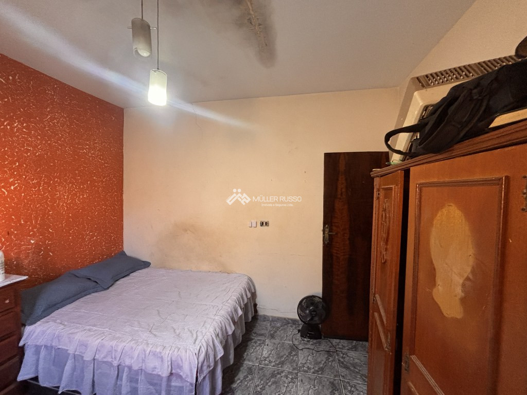 Casa com 2 dormitórios à venda, 103m² por R$ 220.000,00 - Jardim América - Americana/SP — foto 5