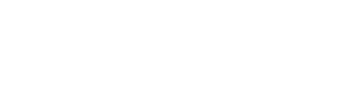 Müller Russo Imóveis e Seguros Ltda