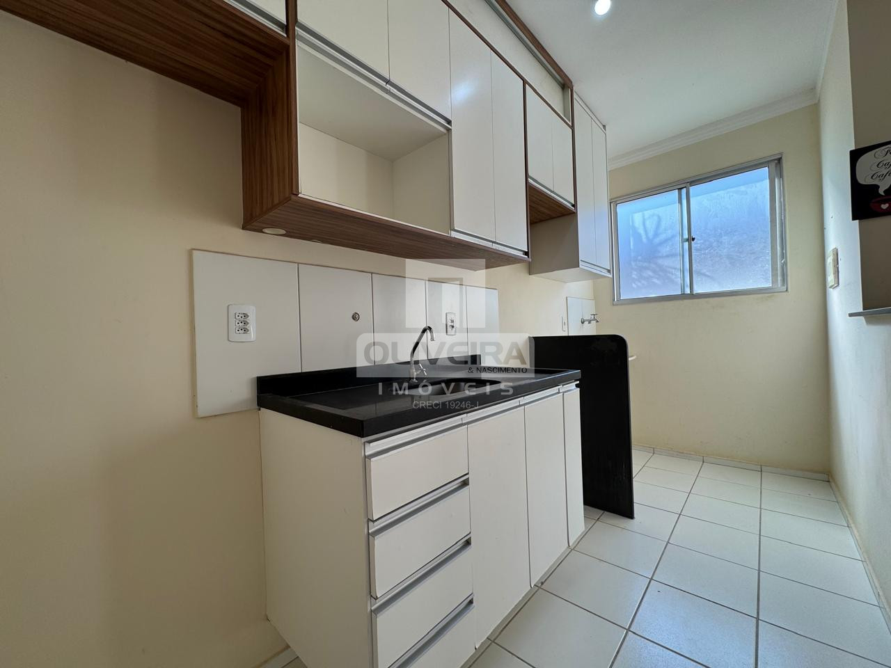 Imóvel, para locação, por R$ 1.200,00 - Chácara Letônia - Americana/SP — foto 2