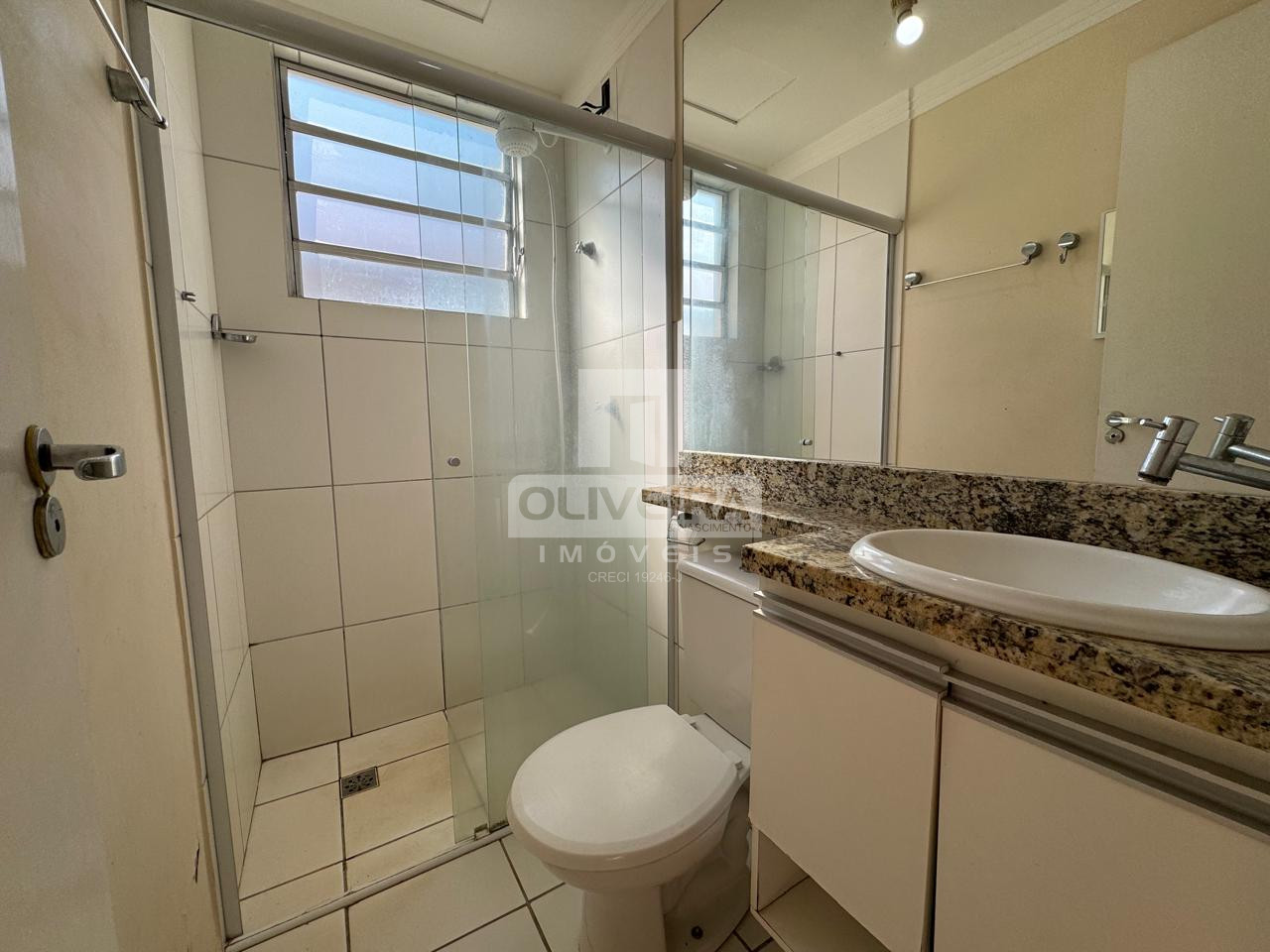 Imóvel, para locação, por R$ 1.200,00 - Chácara Letônia - Americana/SP — foto 5