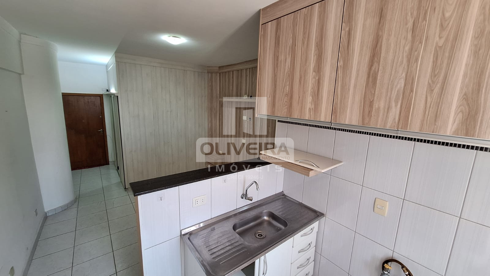 Imóvel, para locação, por R$ 1.650,00 - Centro - Americana/SP — foto 3