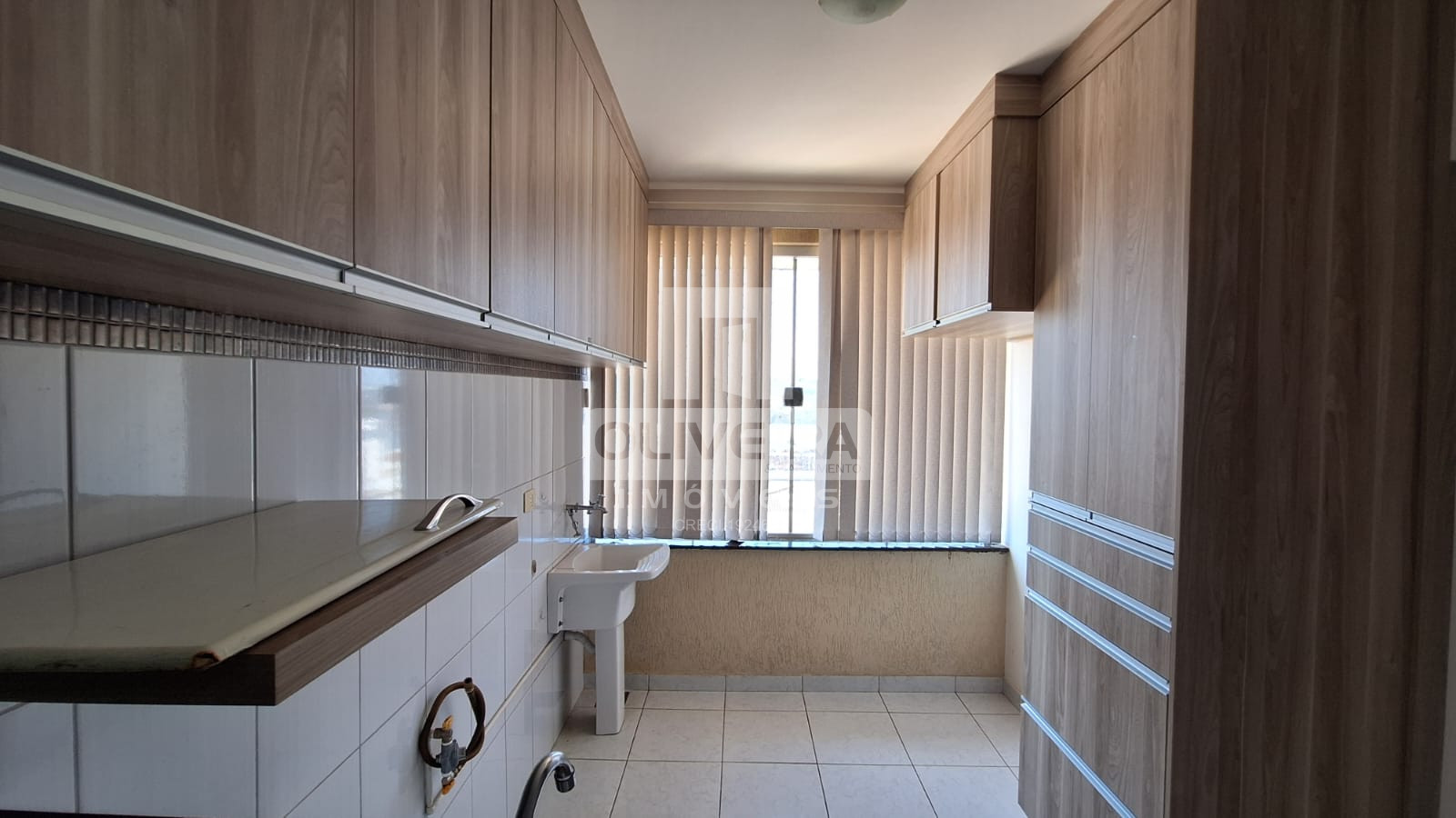 Imóvel, para locação, por R$ 1.650,00 - Centro - Americana/SP — foto 2