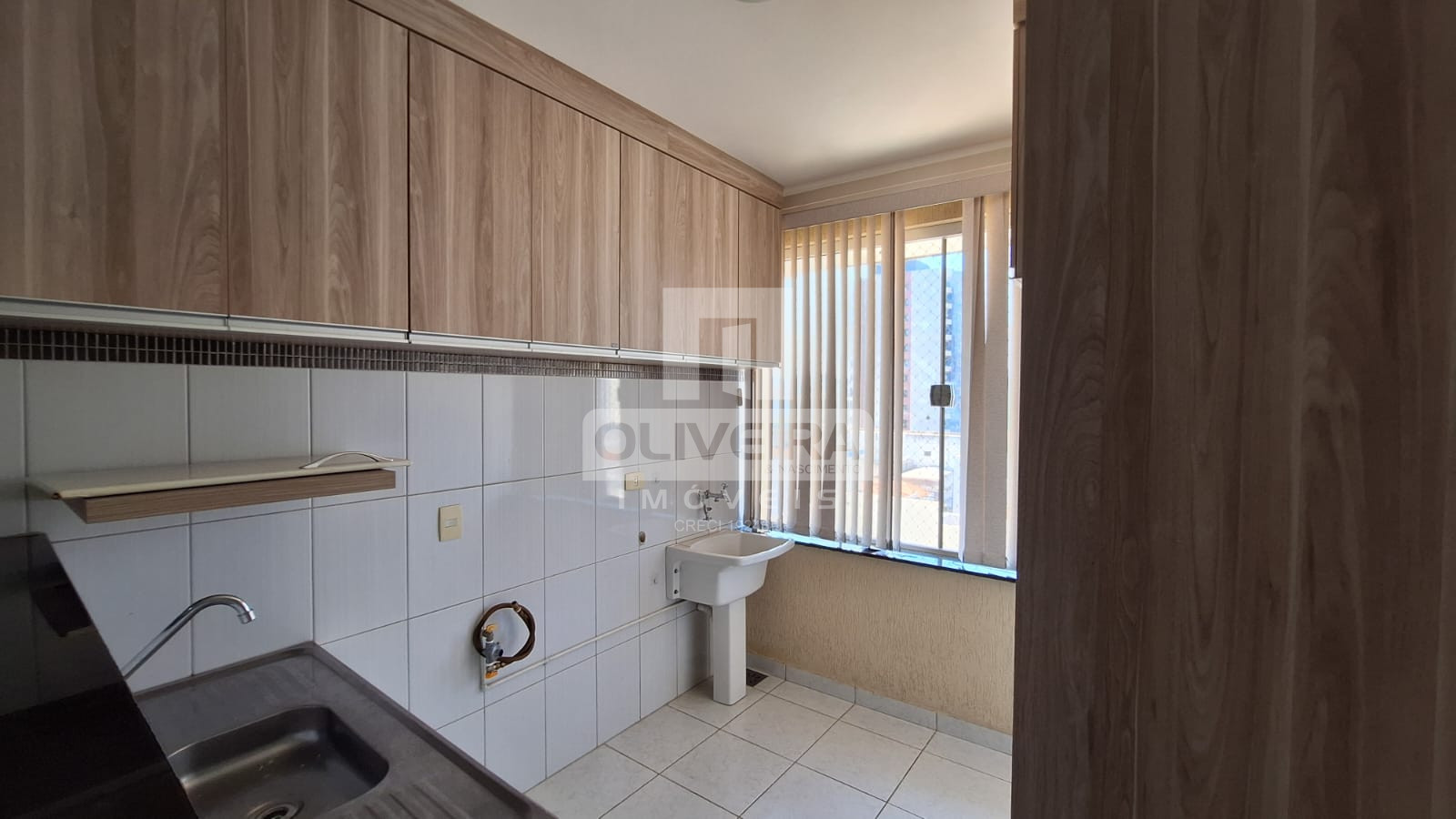Imóvel, para locação, por R$ 1.650,00 - Centro - Americana/SP — foto 4