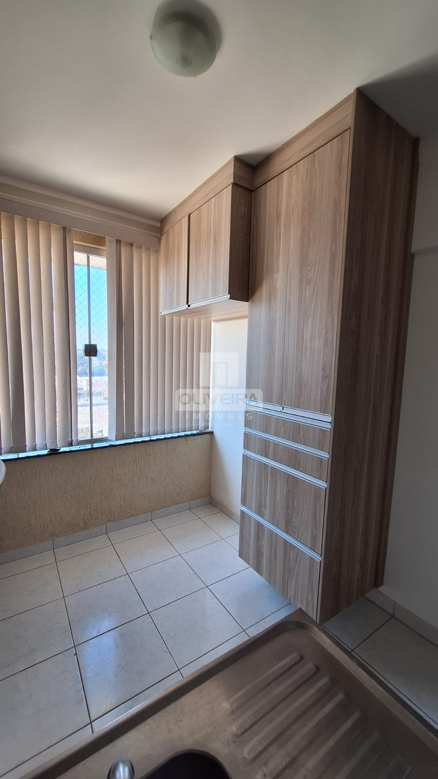 Imóvel, para locação, por R$ 1.650,00 - Centro - Americana/SP — foto 5