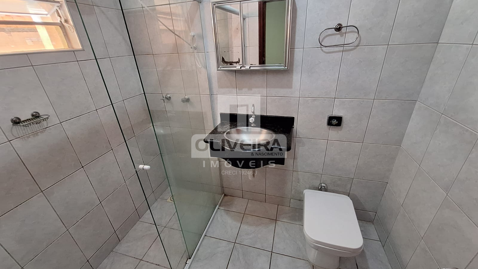 Casa, para locação, por R$ 2.500,00 - Jardim Esmeralda - Santa Bárbara D'Oeste/SP — foto 5