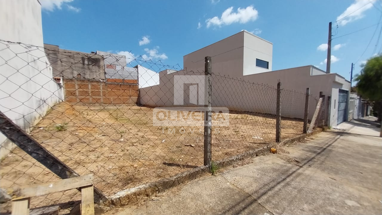 Terreno / Lote à venda, 360m² por R$ 400.000,00 - Parque Novo Mundo - Americana/SP — foto 2