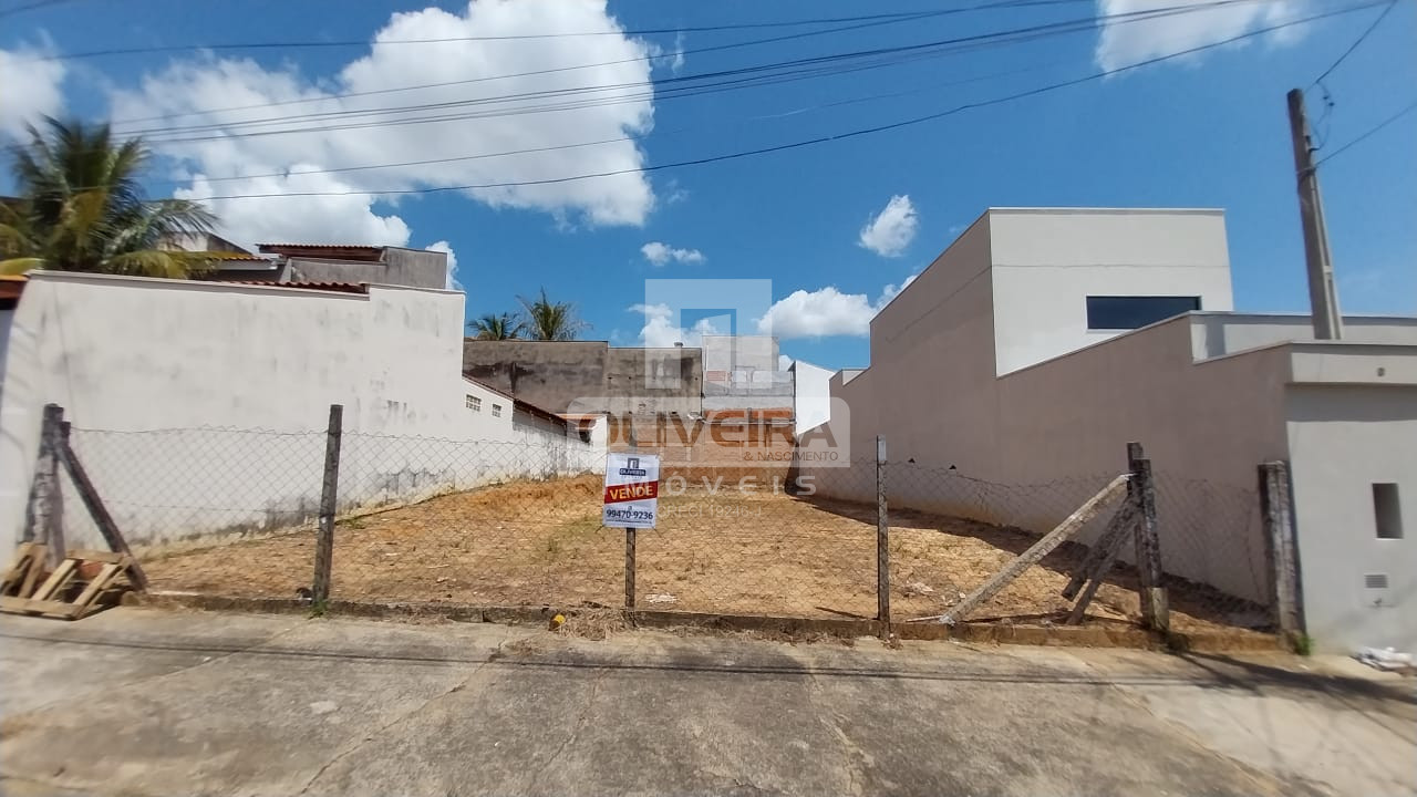 Terreno / Lote à venda, 360m² por R$ 400.000,00 - Parque Novo Mundo - Americana/SP — foto 3