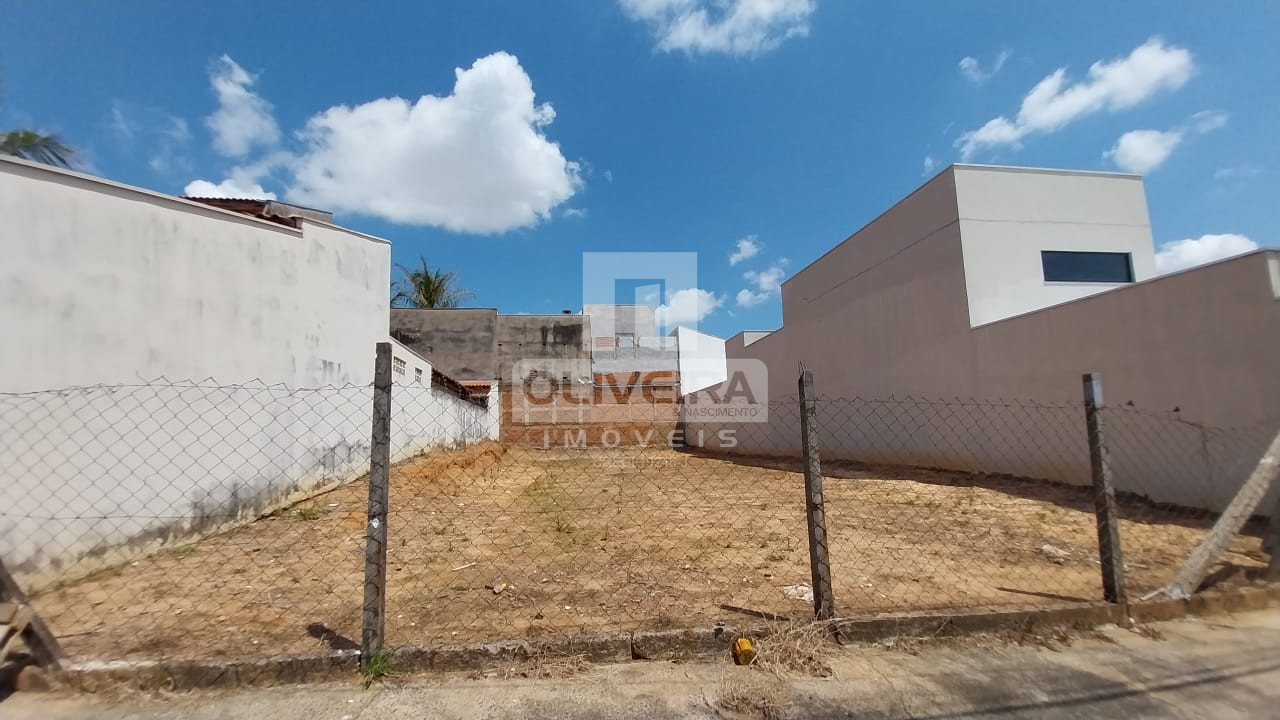 Terreno / Lote à venda, 360m² por R$ 400.000,00 - Parque Novo Mundo - Americana/SP — foto 4