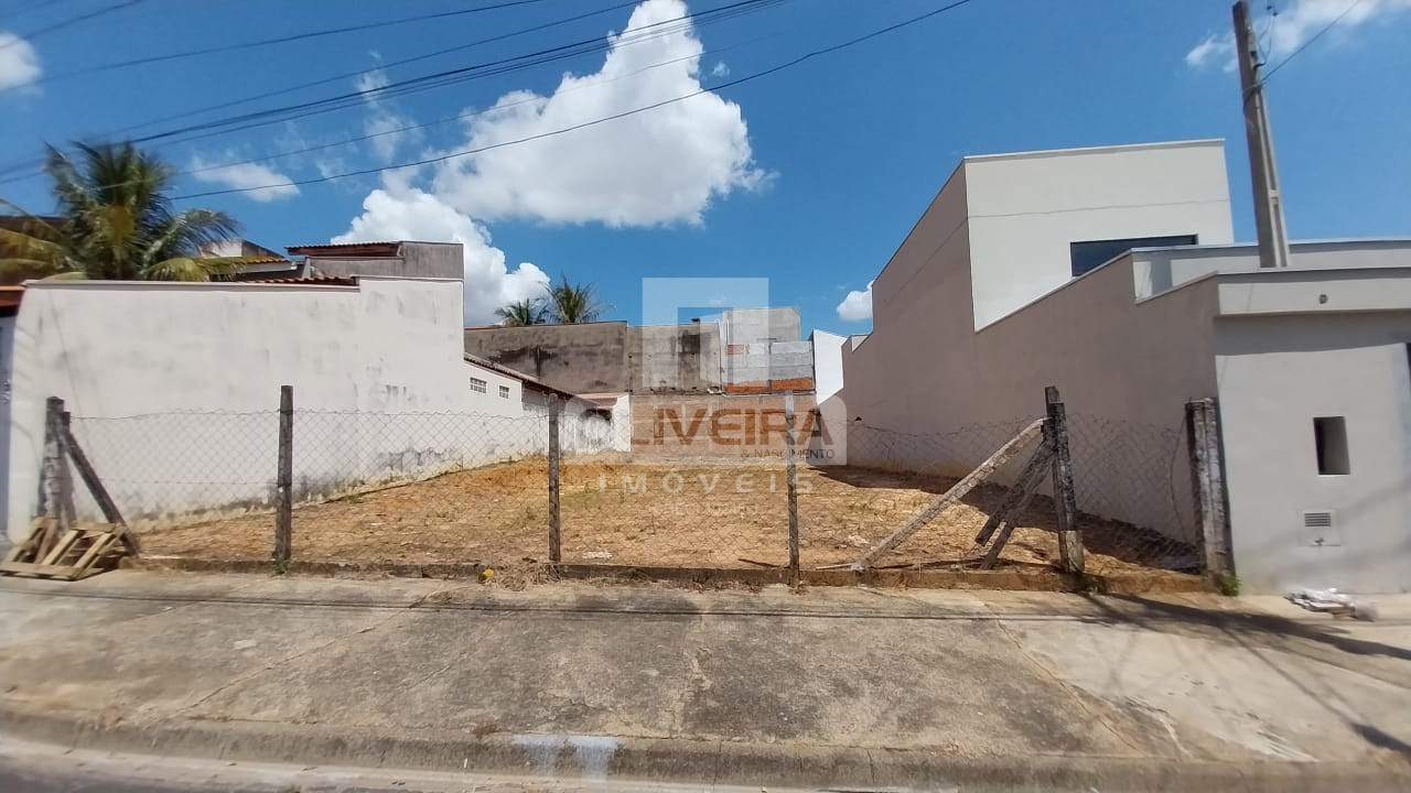 Terreno / Lote à venda, 360m² por R$ 400.000,00 - Parque Novo Mundo - Americana/SP — foto 5