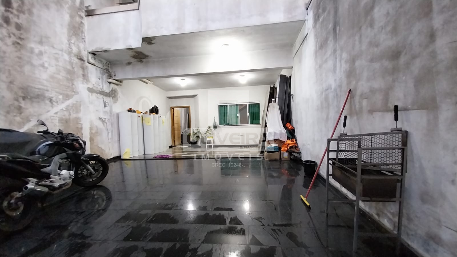 Casa, à venda, por R$ 550.000,00 - Carioba - Americana/SP — foto 2